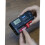 ANENG BT-168 PRO Digitaler Batterietester AA AAA Knopfzelle 4