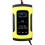 12V 6A Akku-Ladegerät intelligent mit LCD 5