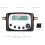 Satellitenfinder SF-9509 mit LCD & Kompass 5