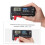 ANENG BT-168 PRO Digitaler Batterietester AA AAA Knopfzelle 2
