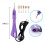 Hot Fix Applicator DIY Rhinestone Crystal Machine for Clothes Shoes 1