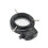 144 LED Ring Light for Stereo Microscope Camera Adjustable Brightness 1