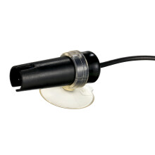 Aquarium ORP-Monitor Mini Online-Sensor Wasserprüfung