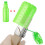 Plastikflaschenschneider Set DIY 1
