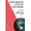 Space Mission Analysis and Design by Wiley J. Larson Hardcover Book 1
