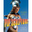 Pop Sculpture by T Bruckner Paperback Book 1