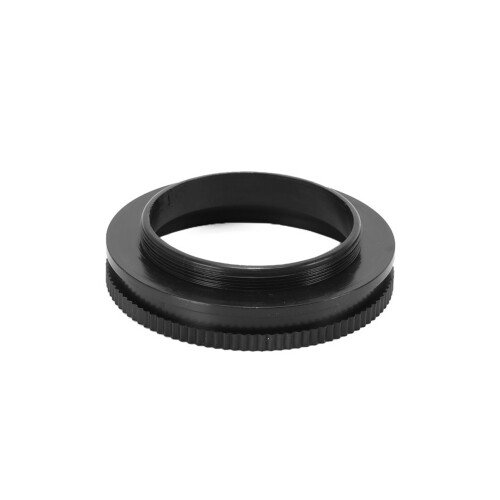 144 LED Ring Light for Stereo Microscope Camera Adjustable Brightness 2
