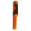 Handheld wasserdichter Metalldetektor für Unterwasser 2