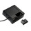 Aquarium ORP-Monitor Mini Online-Sensor Wasserprüfung 4