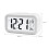 Digitaler Wecker mit Datum, Temp, Snooze & Nachtlicht 1