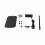 3 in 1 Digital Microscope 1000X HD 1080P Phone Microscope with Type C 1