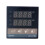 PID-Temperaturregler REX-C100FK02-M*AN 0-400C K-Relais 4