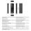 Handheld Rangefinder Digital Laser Distance Meter Portable Measurement 1
