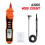 ANENG A3002 Stiftmultimeter 4000 Zählungen AC/DC 1
