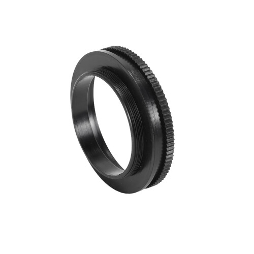 144 LED-Ringleuchte für Mikroskop Kamera 2