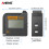 ANENG 168MAX Digitaler Batterietester für AAA AA Knopfzellen 1