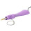 Hot Fix Applicator DIY Rhinestone Crystal Machine for Clothes Shoes 5