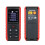 Digitaler Laser-Entfernungsmesser 100m Bereich 1