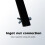 Handheld Manual Digger Post Hole Drill Bit Spiral Garden Ground Auger 1