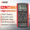ANENG AN9205A Multimeter 3,5" LCD, Widerstand/Kapazität 1