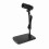 3 in 1 Digital Microscope 1000X HD 1080P Phone Microscope with Type C 5