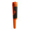 Handheld wasserdichter Metalldetektor für Unterwasser 5