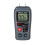 Holzfeuchtemesser 4 Modi Stift-Pin Hygrometer LCD 3