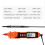 ANENG A3002 Stiftmultimeter 4000 Zählungen AC/DC 3