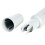 KKmoon 3-in-1 Wasserqualitätsmesser pH & TDS Gerät 5