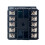 PID-Temperaturregler REX-C100FK02-M*AN 0-400C K-Relais 5