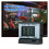 Aquarium ORP-Monitor Mini Online-Sensor Wasserprüfung 3