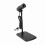 3 in 1 Digital Microscope 1000X HD 1080P Phone Microscope with Type C 4