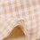 Babykissen, atmungsaktiv, weich, elastisch, 4