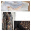 Hot Fix Applicator DIY Rhinestone Crystal Machine for Clothes Shoes 3