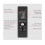 Handheld Rangefinder Digital Laser Distance Meter Portable Measurement 5