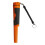 Handheld wasserdichter Metalldetektor für Unterwasser 3