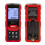 50m Mini-Laser-Entfernungsmesser mit LCD & 50 Datensätzen 2