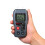Holzfeuchtemesser 4 Modi Stift-Pin Hygrometer LCD 5