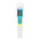 KKmoon 3-in-1 Wasserqualitätsmesser pH & TDS Gerät 2