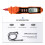ANENG A3002 Stiftmultimeter 4000 Zählungen AC/DC 4
