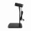 3 in 1 Digital Microscope 1000X HD 1080P Phone Microscope with Type C 3