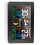 Drahtlose Wetterstation LCD Thermometer Hygrometer 1
