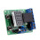 DC 12V Spannungsmonitor Lade-/Entladeregelung 4