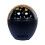 IR-Fernbedienung Bluetooth Audio Projektor Lampe Party 2