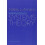 Introduction to Systems Theory by Luhmann Niklas Formerly at the Unive 1