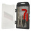 15x M-10 x 1.0 Thread Repair Kit 10mm Damaged Threads 4