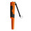 Handheld wasserdichter Metalldetektor für Unterwasser 4