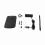 3 in 1 Digital Microscope 1000X HD 1080P Phone Microscope with Type C 2