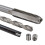 15x M-10 x 1.25 Thread Repair Kit 10mm Damaged Threads 4