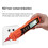 ANENG A3002 Stiftmultimeter 4000 Zählungen AC/DC 5